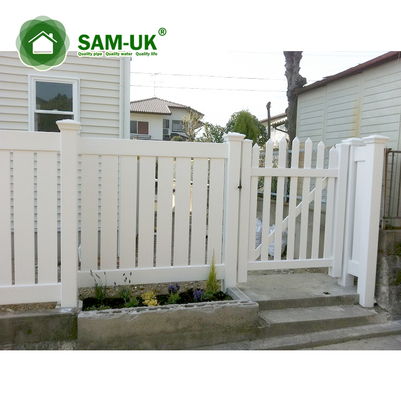 Lowes Vinyl Fence Panels Pvc Coated Temporary Fence Privacy Fence Price